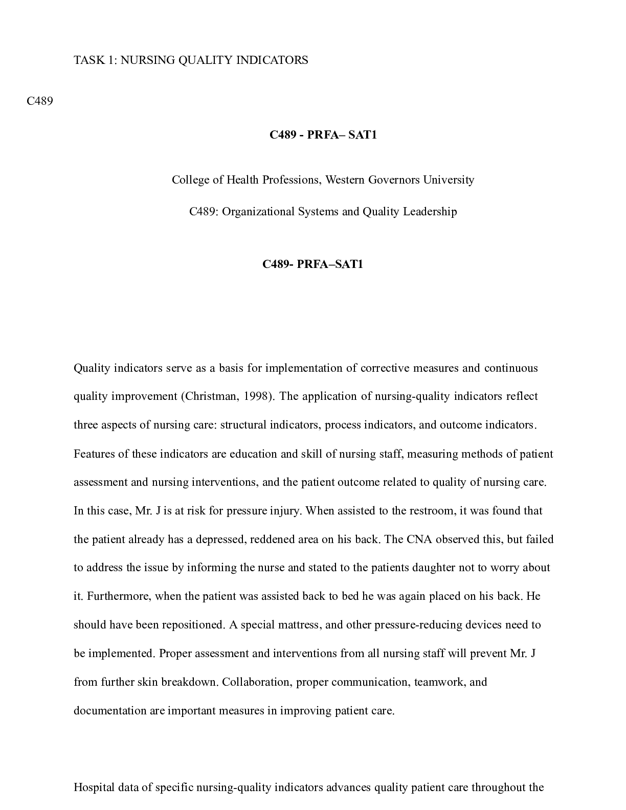 document-preview